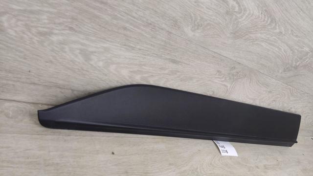 87721K2000CA купить Сумы