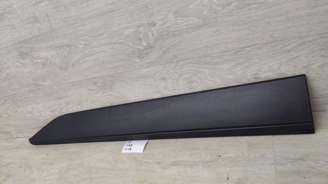 HYUNDAI 87721K2000CA в наличии Сумы