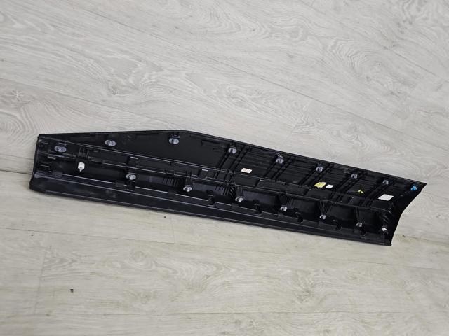 87722GI000CA HYUNDAI купить в Запорожье