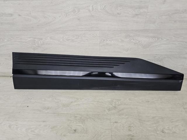 87722GI000CA купить Ужгород