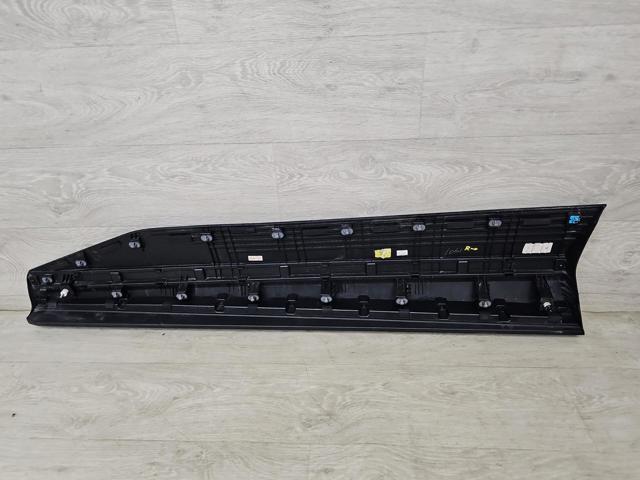 87722GI000CA HYUNDAI купить в Украина