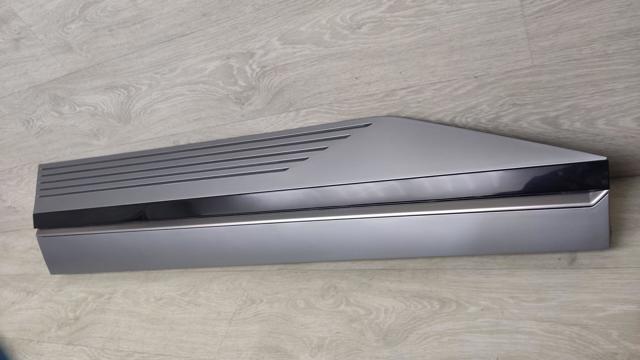 87722GI100 Молдинг двери передней правой купить Черкассы