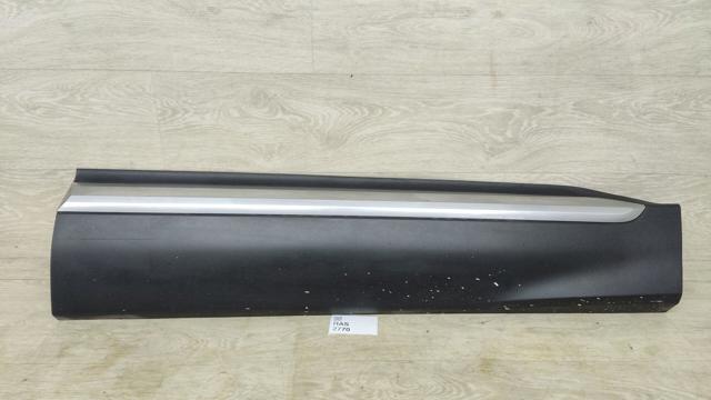 87722S2200 HYUNDAI купить в Одесса