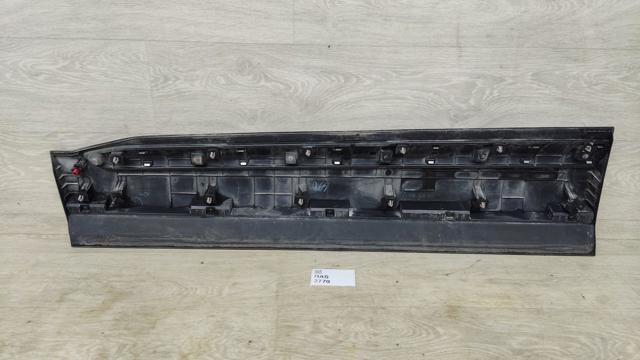 HYUNDAI 87722S2200 в наличии Винница