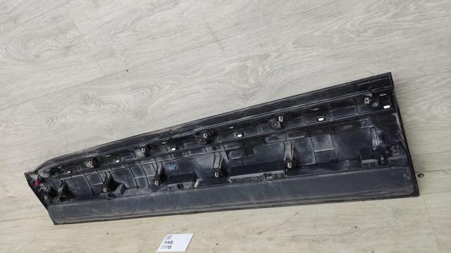 87722S2200 HYUNDAI купить в Ровно