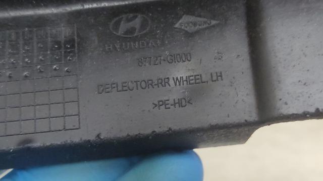 87727GI000 купить Украина