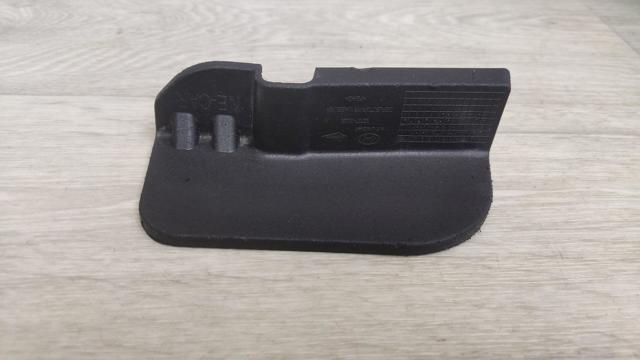 87727GI000 HYUNDAI купить в Ужгород