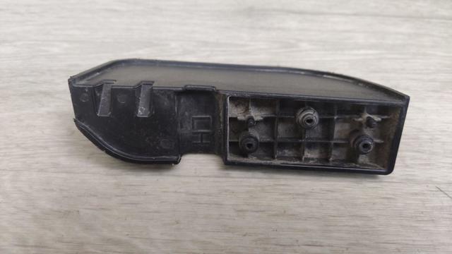 87727GI000 HYUNDAI купить в Одесса