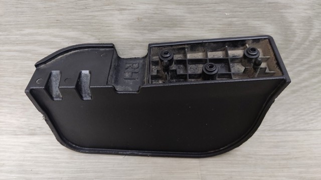 87728GI000 HYUNDAI купить в Ужгород