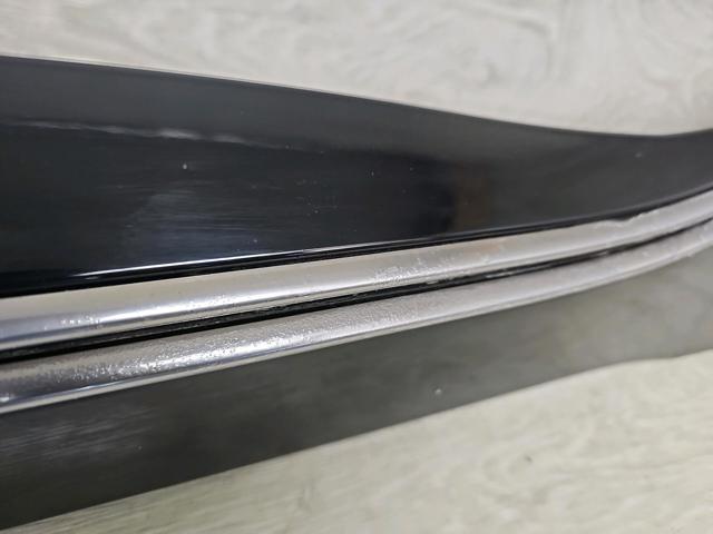 HYUNDAI 87731CV100 в наличии Кривой Рог