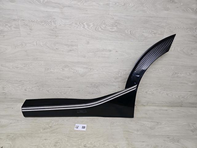 87731CV100 HYUNDAI купить в Павлоград