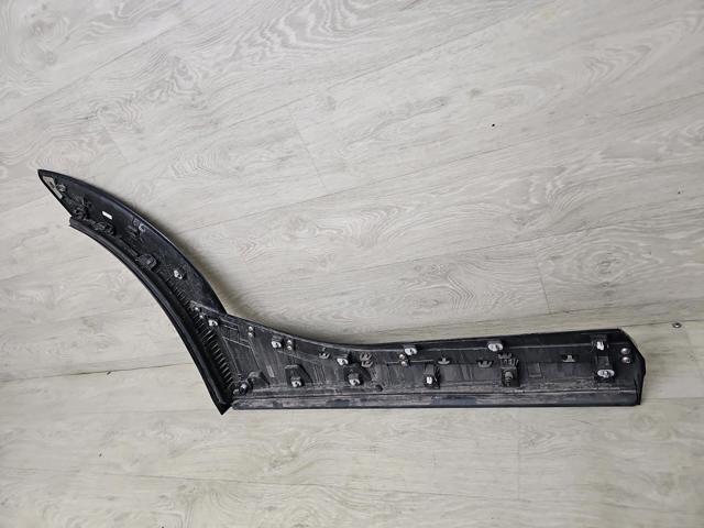 HYUNDAI 87731CV100 в наличии Киев