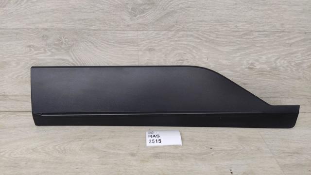 87731K2000CA купить Николаев
