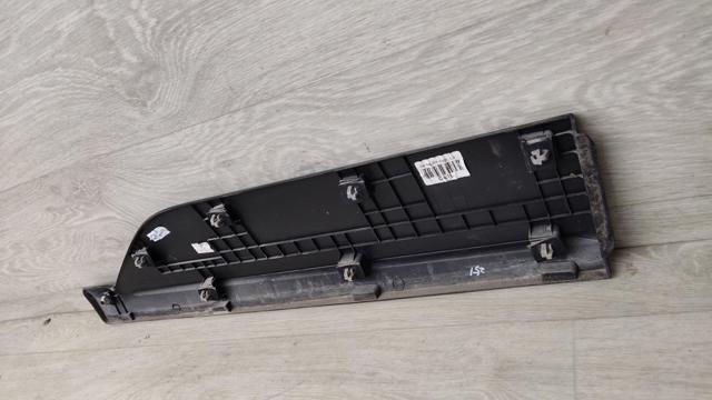 HYUNDAI 87731K2000CA в наличии Ровно