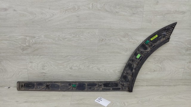 HYUNDAI 87732D7000 Накладка двери задней правой в наличии Чернигов