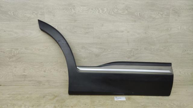 87732S2200 купить Каменское