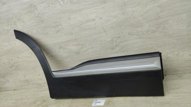 HYUNDAI 87732S2200 в наличии Харьков