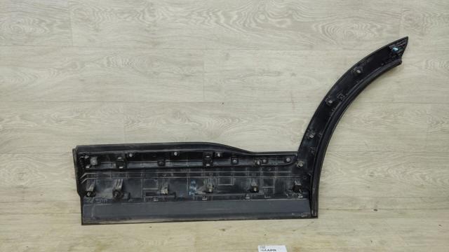87732S2200 купить Львов
