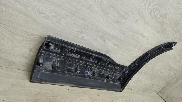 87732S2200 HYUNDAI купить в Хмельницкий