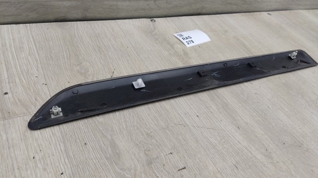 877330X000 HYUNDAI купить в Каменское