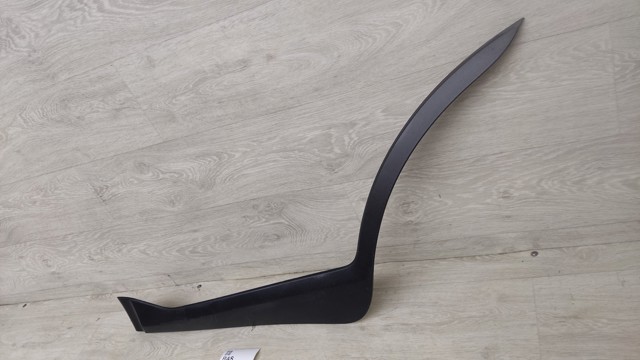 87733H8400 HYUNDAI купить в Ирпень
