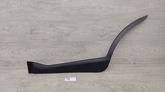 87733H8400 HYUNDAI купить в Львов