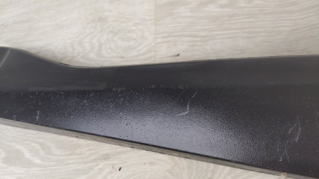 87733H8400 HYUNDAI купить в Ужгород
