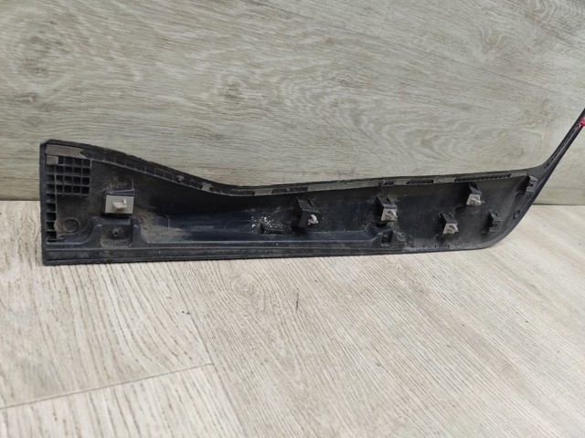 HYUNDAI 87734H8400 в наличии Украина