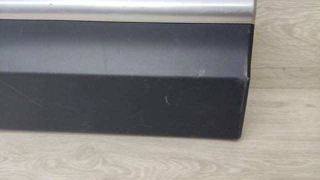 87734R2000 HYUNDAI купить в Николаев
