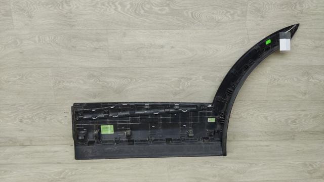 HYUNDAI 87734R2000 в наличии Ровно