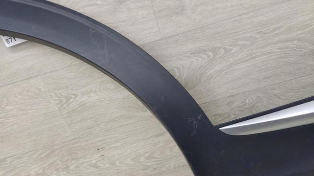 HYUNDAI 87734R2000 в наличии Винница