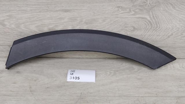 87741C6000 купить Одесса