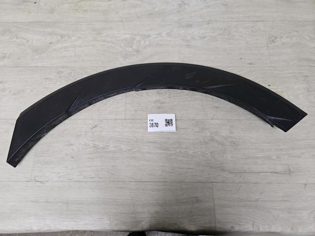 87741GI000CA HYUNDAI купить в Каменское