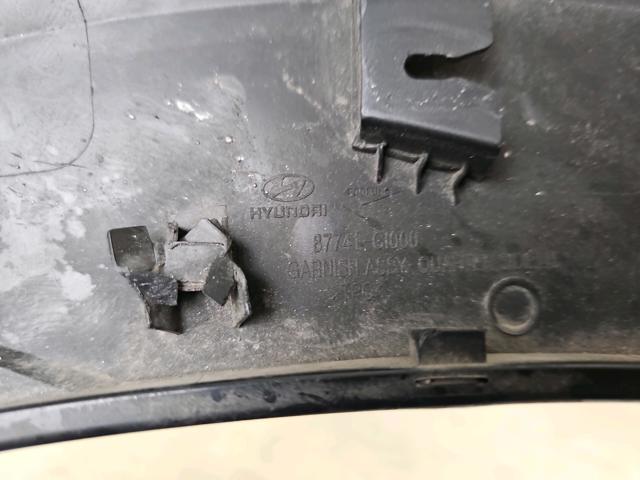 87741GI000CA купить Украина