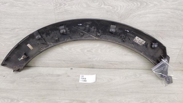 87741GI000CA HYUNDAI купить в Николаев