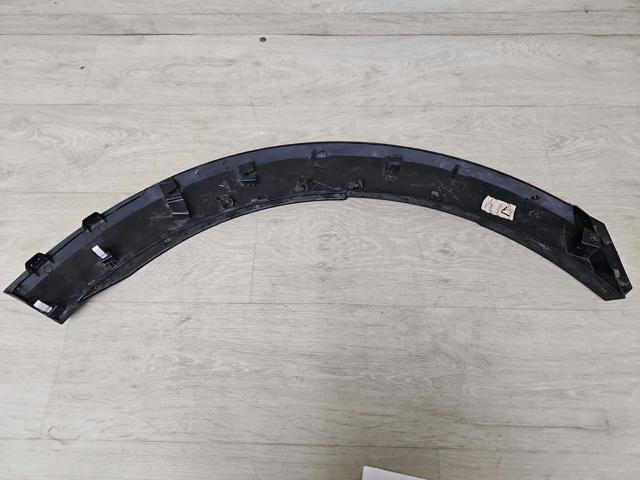 87741GI000CA HYUNDAI купить в Черкассы