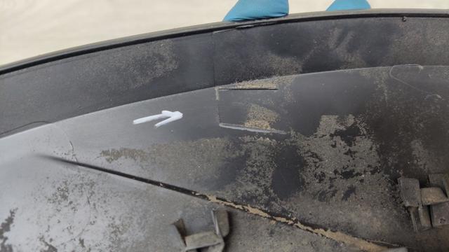 87741GI000CA HYUNDAI купить в Одесса