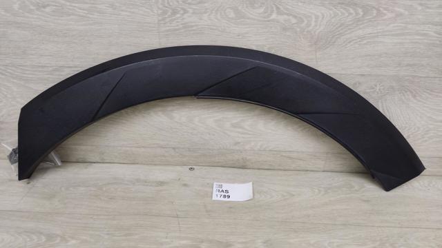 87741GI000CA купить Киев