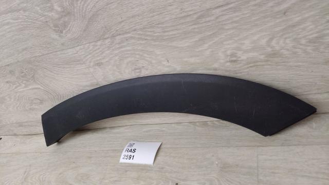 HYUNDAI 87741S1000 в наличии Ужгород