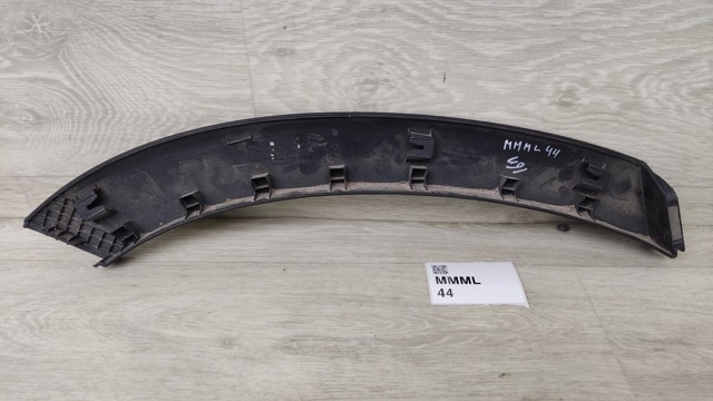 HYUNDAI 87741S1000 в наличии Харьков