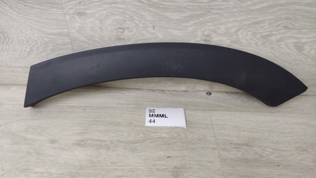HYUNDAI 87741S1000 в наличии Полтава