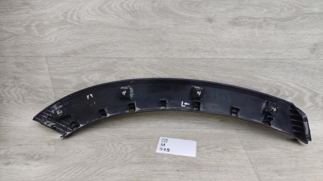 HYUNDAI 87741S2000 в наличии Житомир