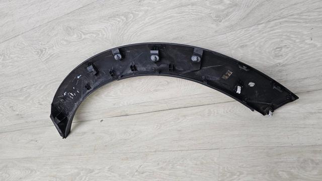 87742GI000 HYUNDAI купить в Львов