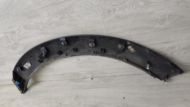 87742GI000 HYUNDAI купить в Львов