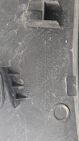 HYUNDAI 87742GI000 в наличии Днепр