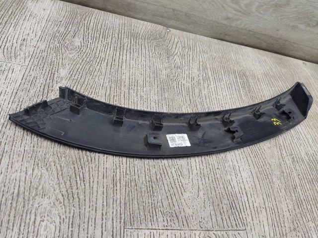 HYUNDAI 87742S1000 в наличии Харьков