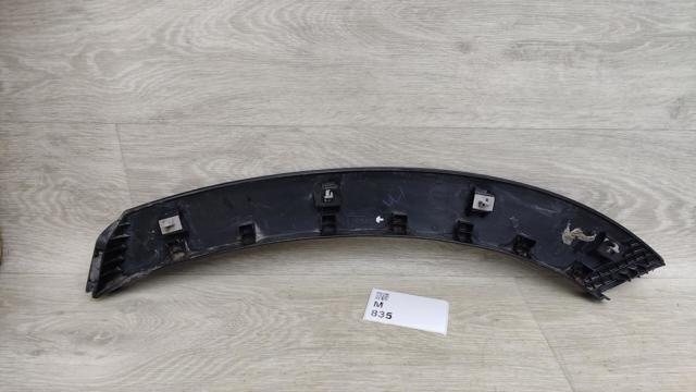 87742S2000 HYUNDAI купить в Ирпень