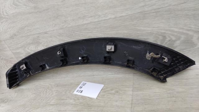 87742S2000 купить Сумы