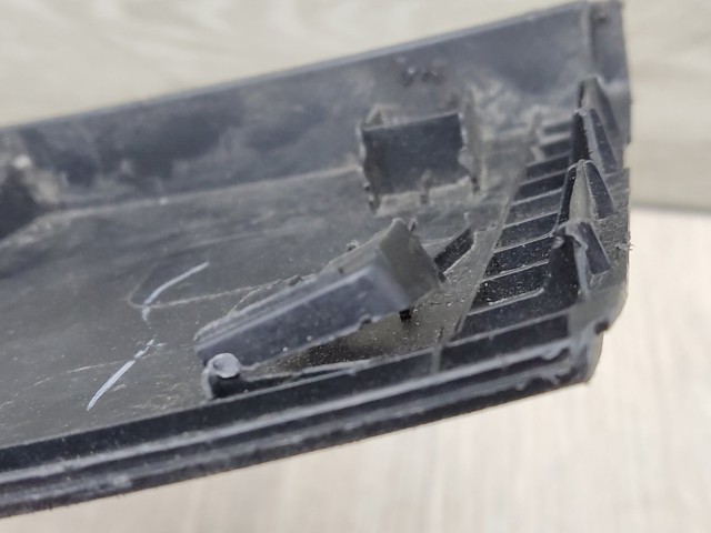 87743D7000 HYUNDAI купить в Запорожье