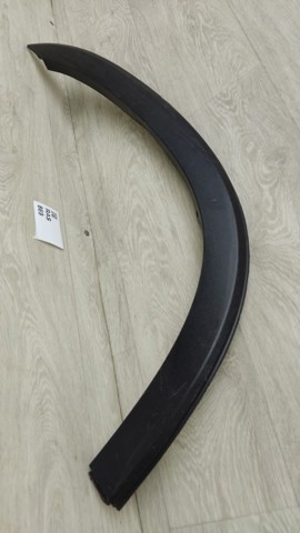 HYUNDAI 877442P000 в наличии Запорожье
